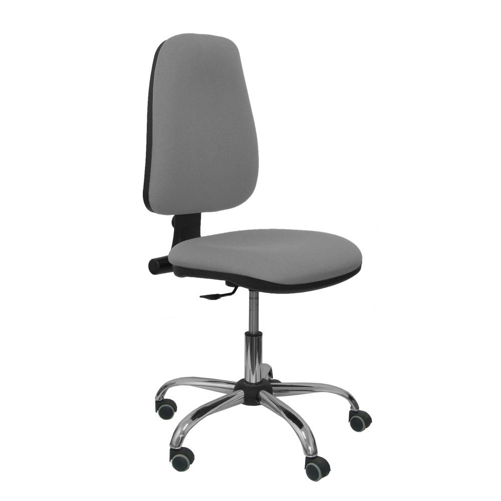 Kontorsstol Socovos bali  P&C BALI220 Grå - 2