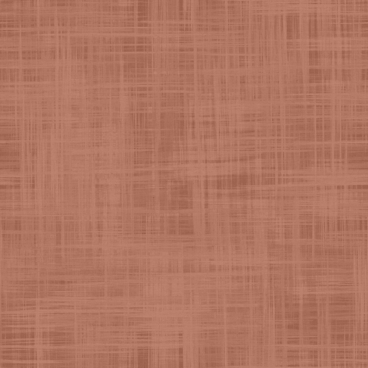 Fläckresistent bordsduk i harts Belum 0120-27 Multicolour 150 x 150 cm - 4