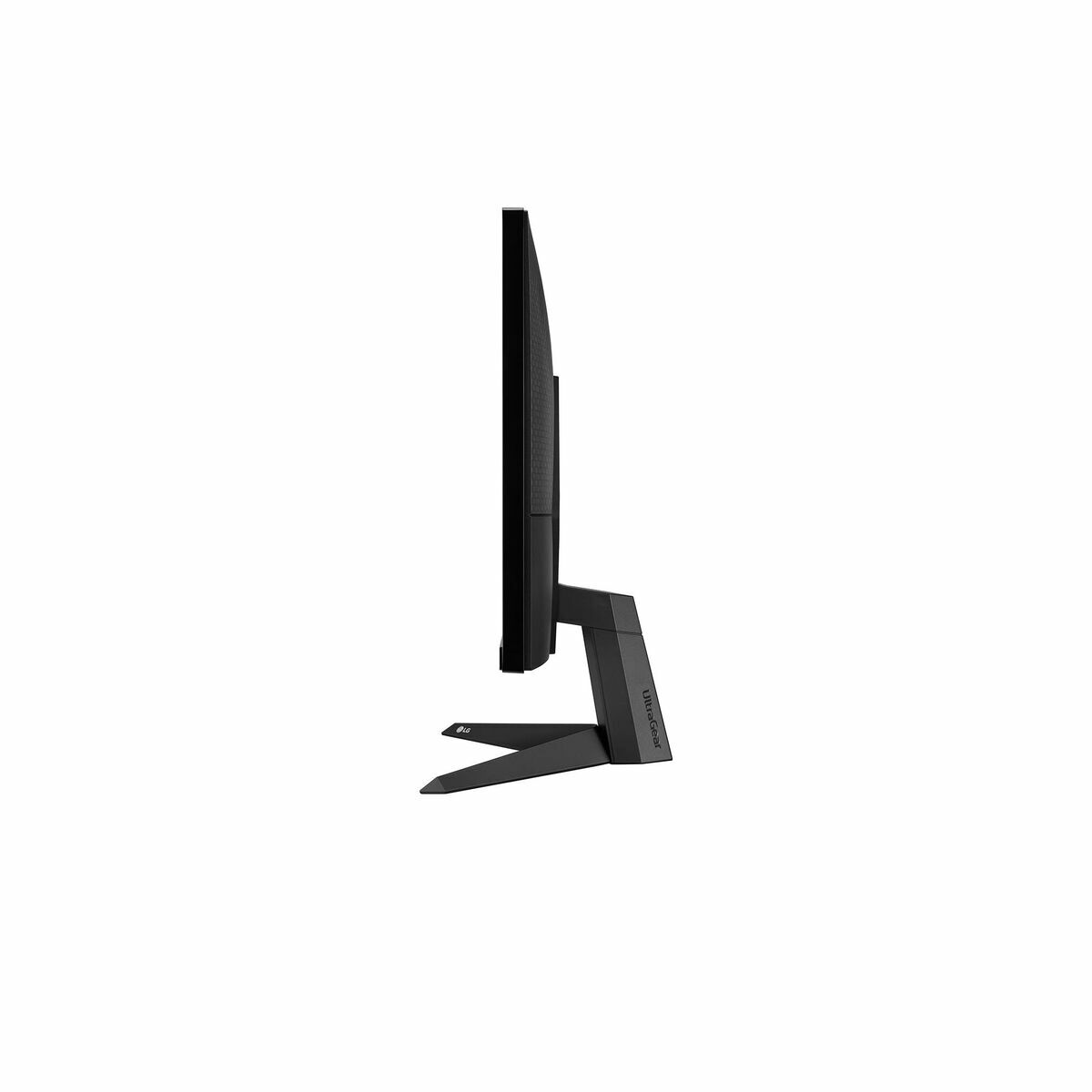 Monitor LG 24GQ50F-B.AEUQ Full HD 24" 165 Hz - 6