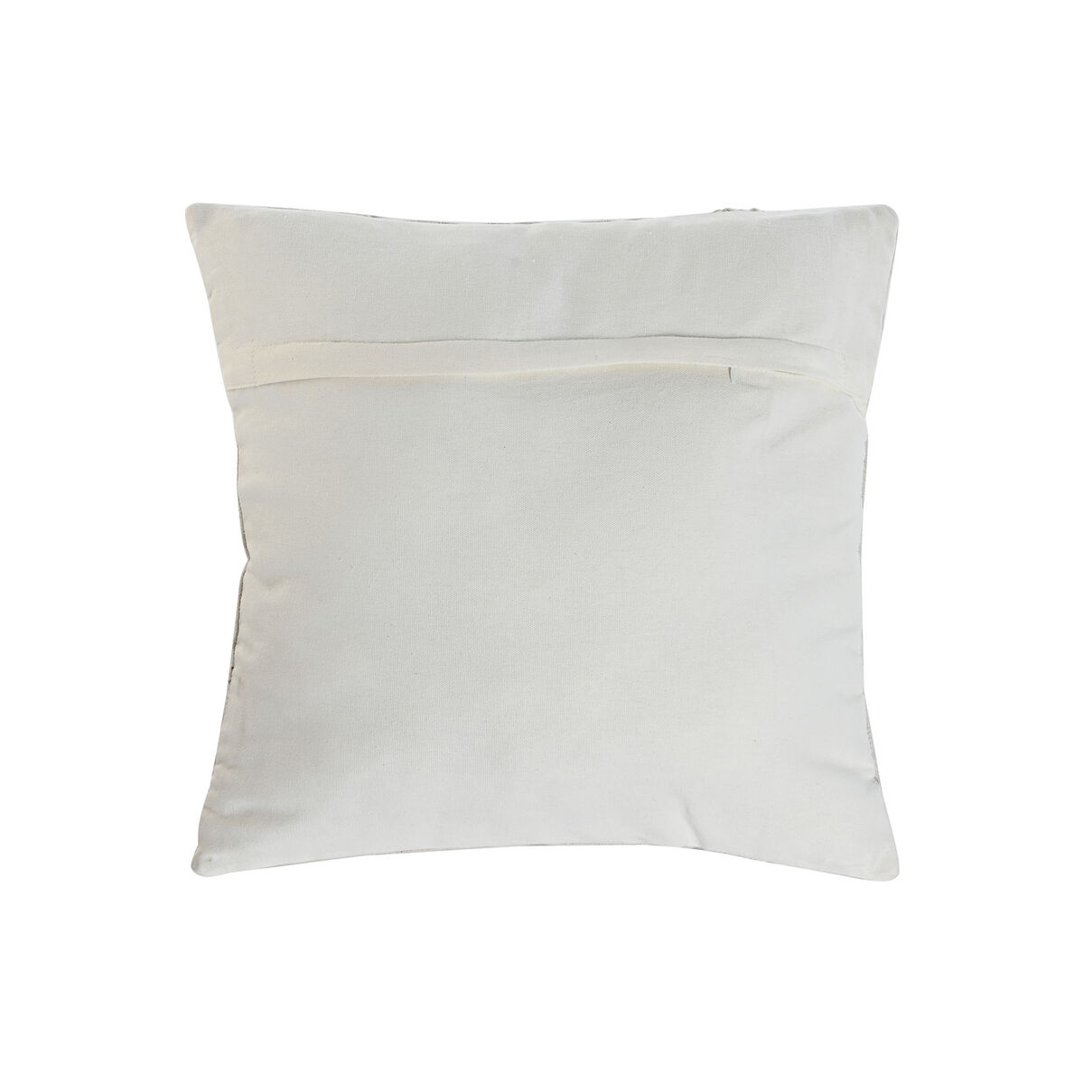 Kudde Home ESPRIT Boho 45 x 45 cm - 4