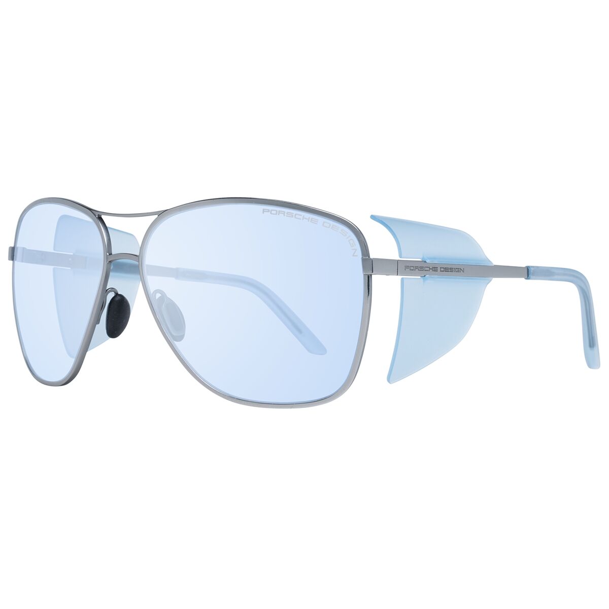 Damsolglasögon Porsche Design P8600-62C Ø 62 mm