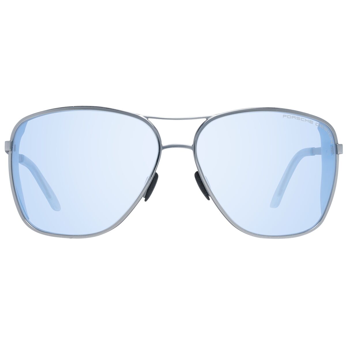 Damsolglasögon Porsche Design P8600-62C Ø 62 mm - 2