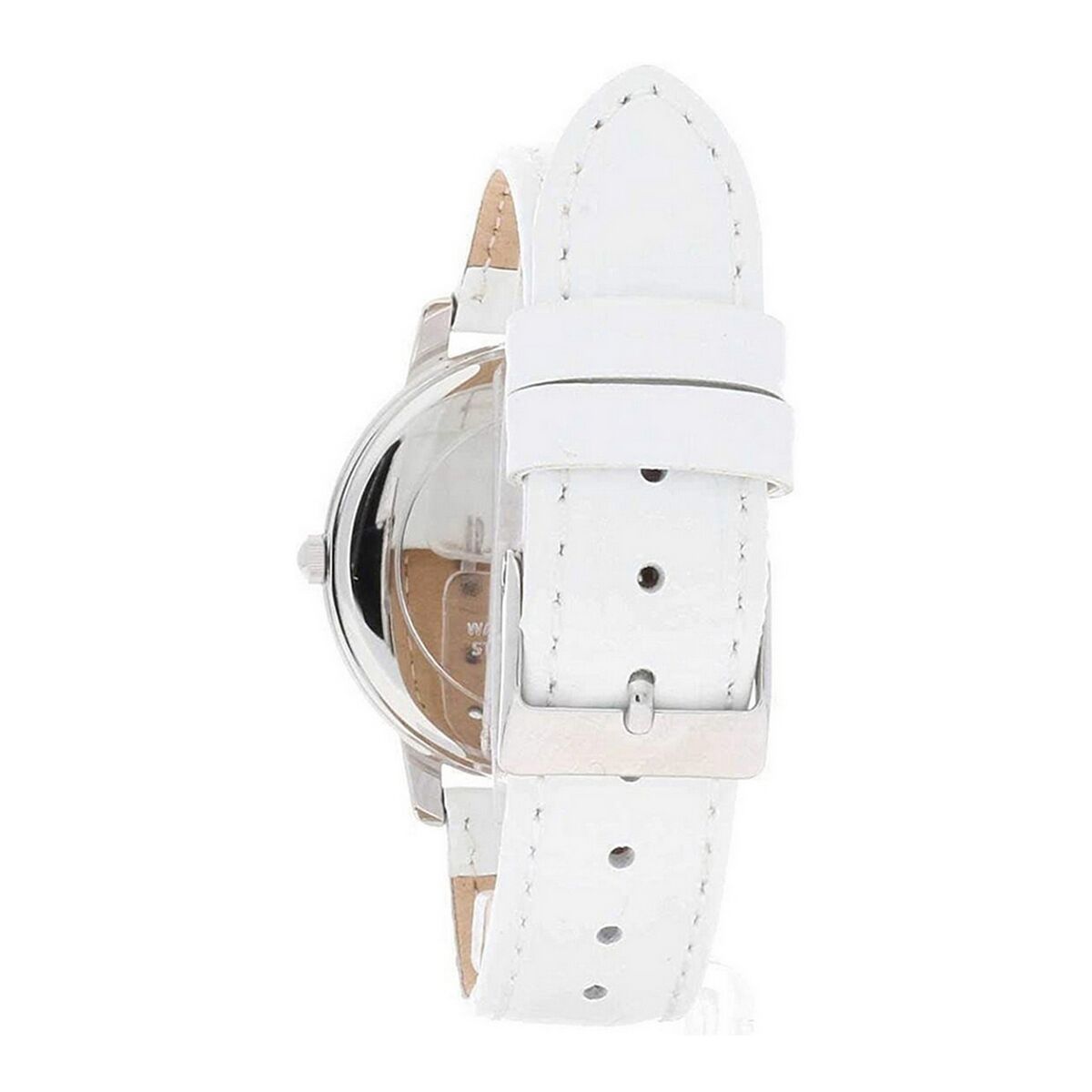 Damklocka Guess W0930L4 (Ø 36 mm) - 2