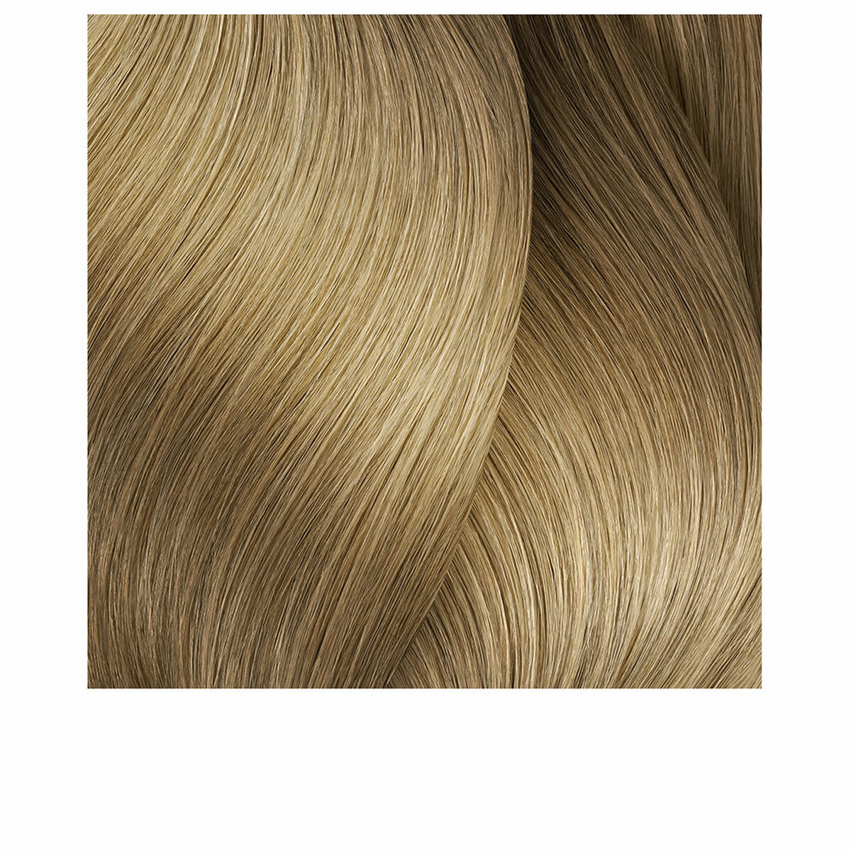 Hårinpackning L'Oreal Professionnel Paris MAJIREL 60 ml