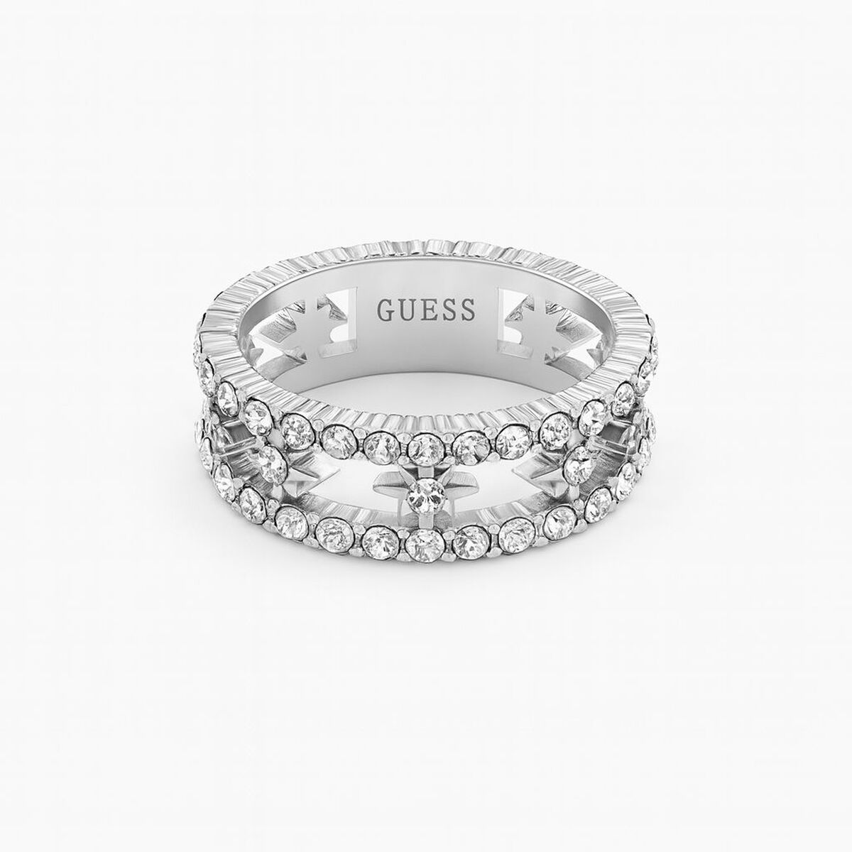 Damring Guess JUBR03320JWRH52 (12)