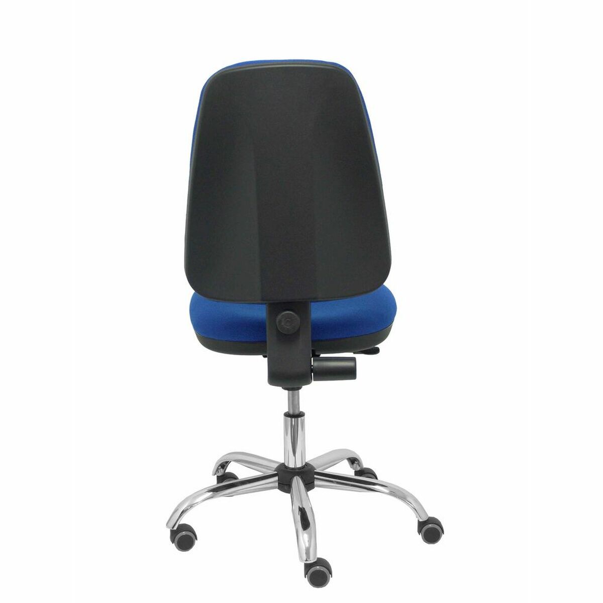 Kontorsstol Socovos bali  P&C 17CP Blå - 9