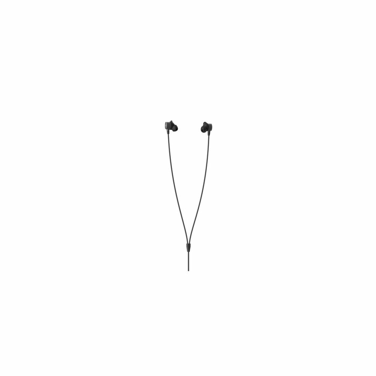 Hörlurar Logitech 981-001009 - 4