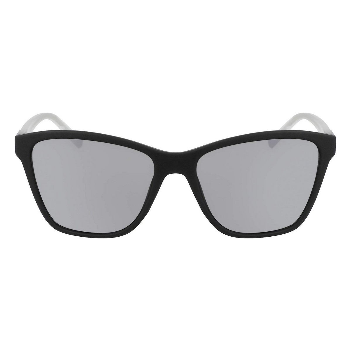 Damsolglasögon DKNY DK531S-001 Ø 55 mm - 2