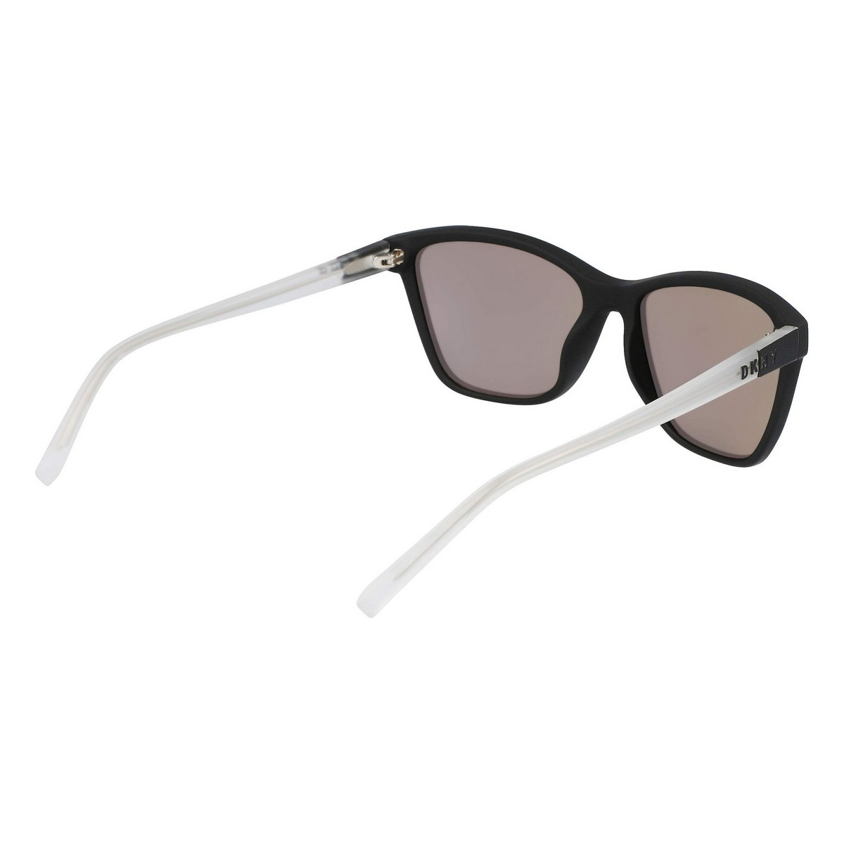 Damsolglasögon DKNY DK531S-001 Ø 55 mm - 9