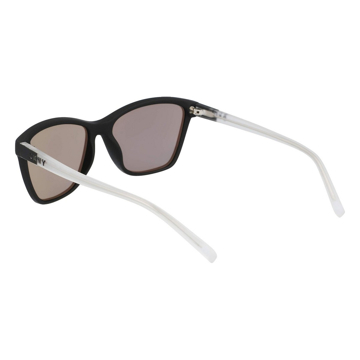 Damsolglasögon DKNY DK531S-001 Ø 55 mm - 11