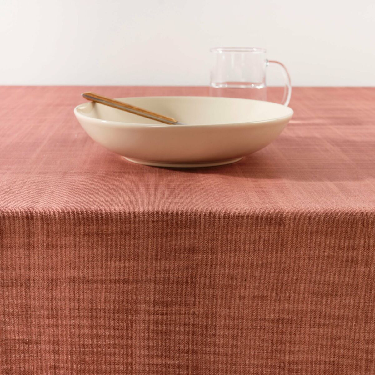 Fläckresistent bordsduk i harts Belum 0120-27 Multicolour 100 x 150 cm - 9