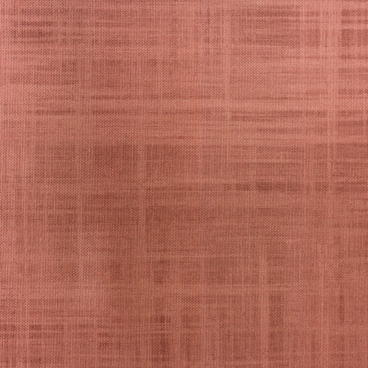 Fläckresistent bordsduk i harts Belum 0120-27 Multicolour 100 x 150 cm - 10