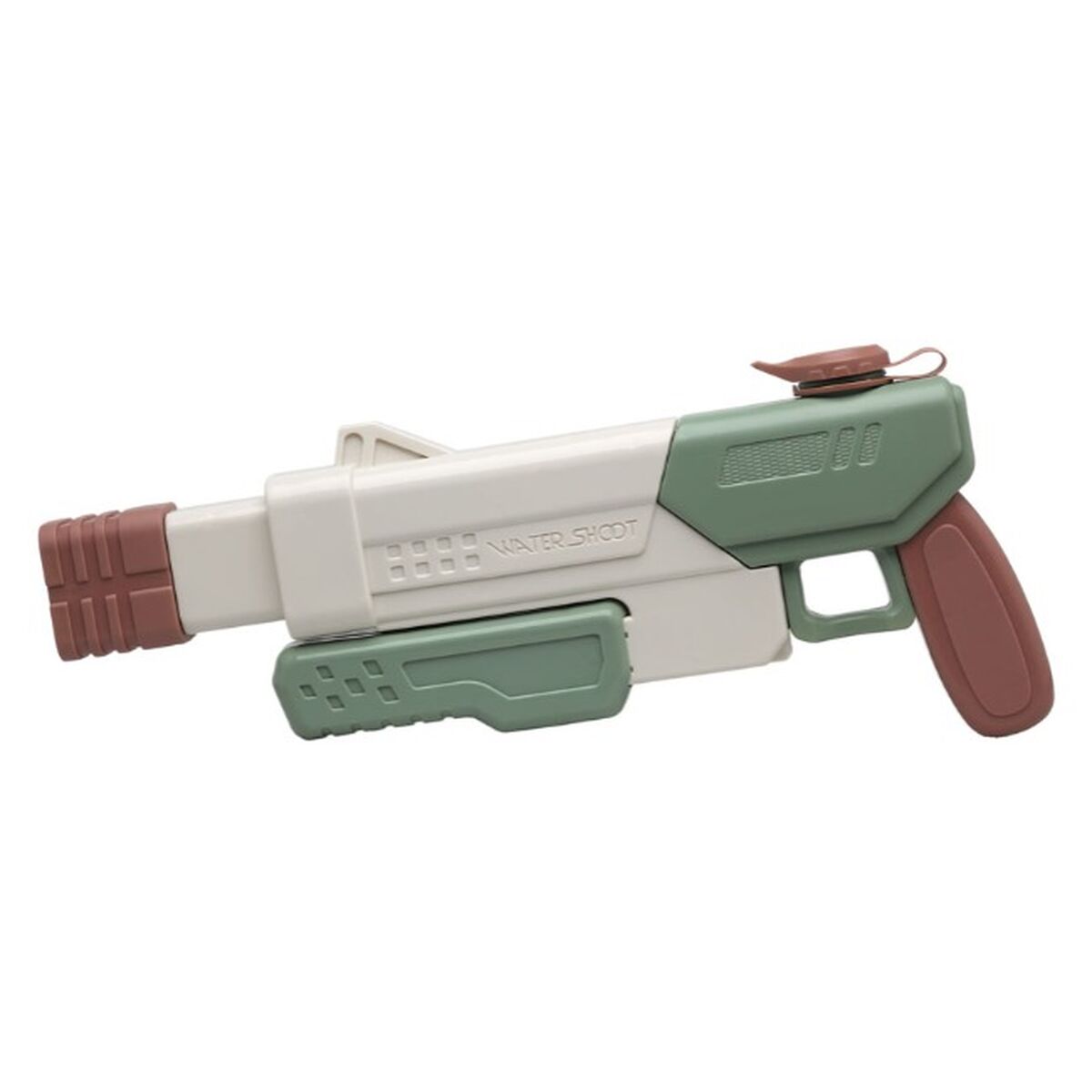 Vattenpistol 39 x 15 cm - 2