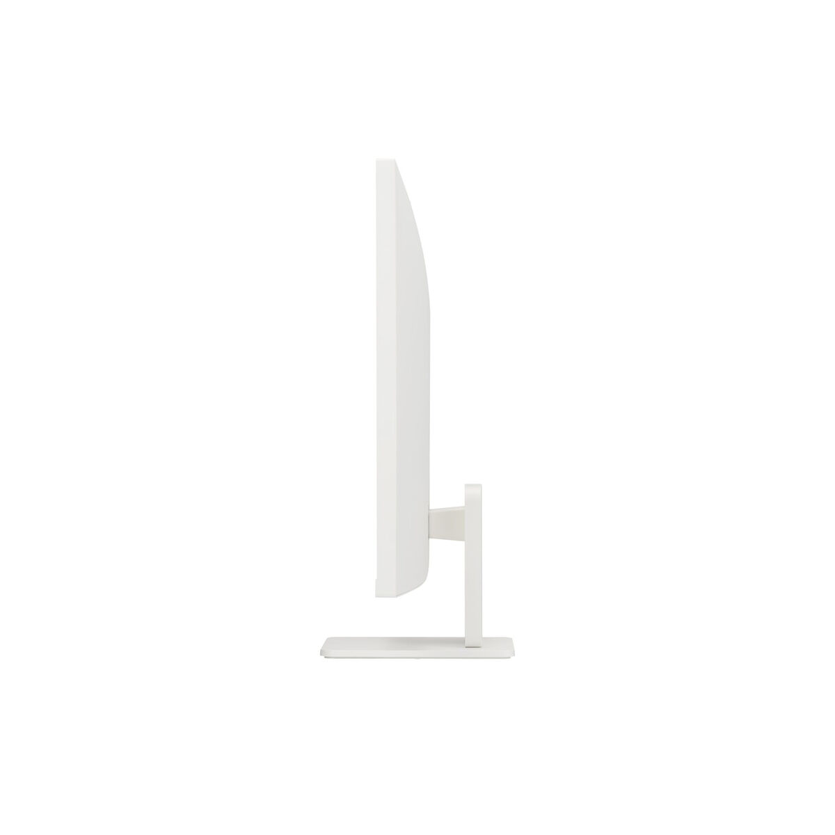 Monitor LG 32SR73U 4K Ultra HD 31,5" 60 Hz - 3
