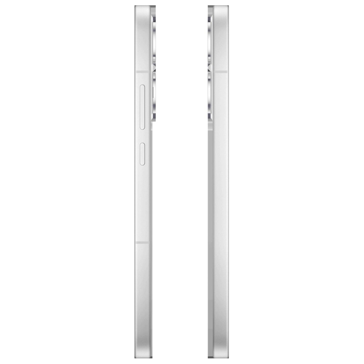 Smartphone Oppo RENO 13 6,59" 12 GB RAM 256 GB Vit - 7