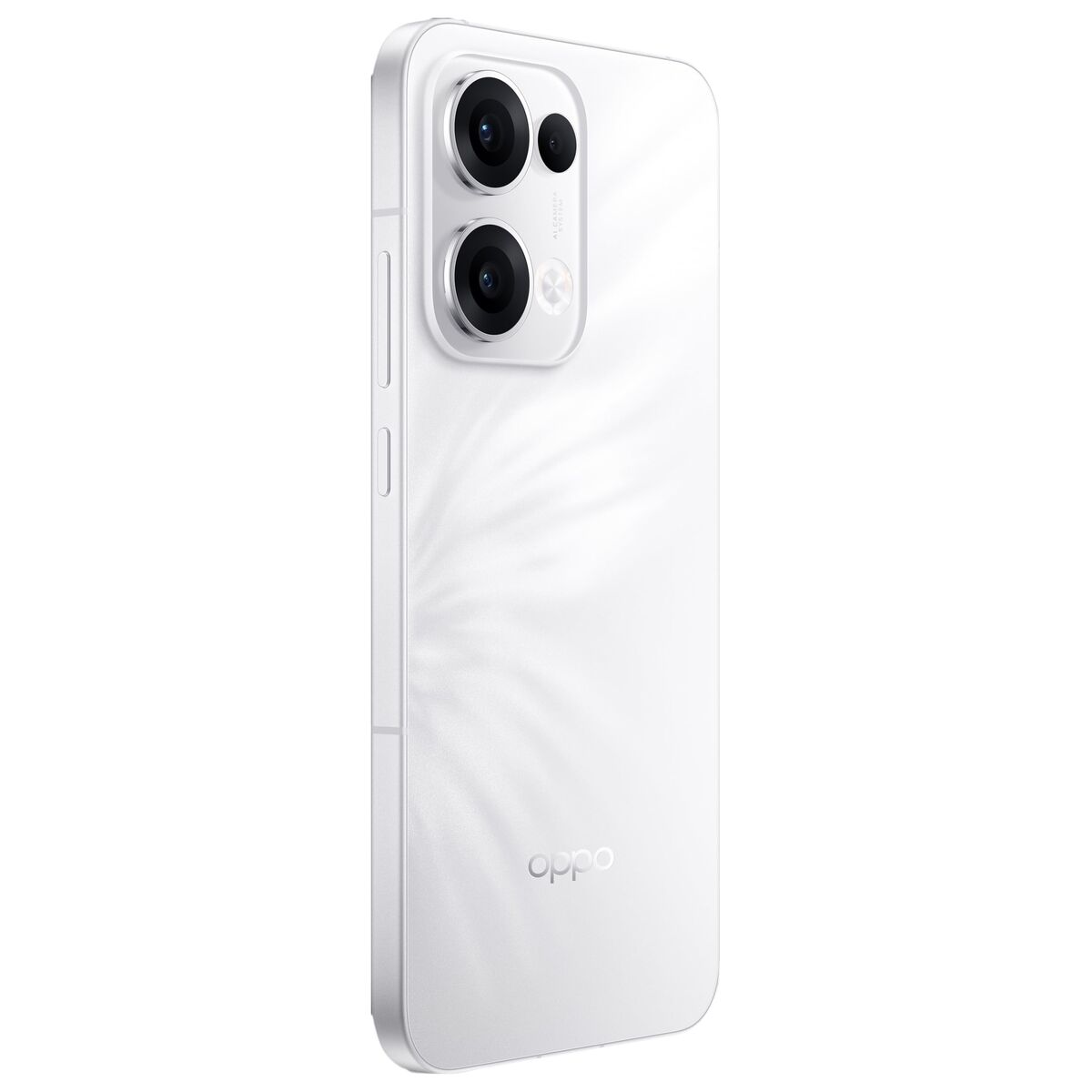 Smartphone Oppo RENO 13 6,59" 12 GB RAM 256 GB Vit - 6