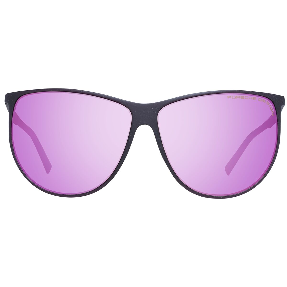 Damsolglasögon Porsche Design P8601-61B Ø 61 mm - 2