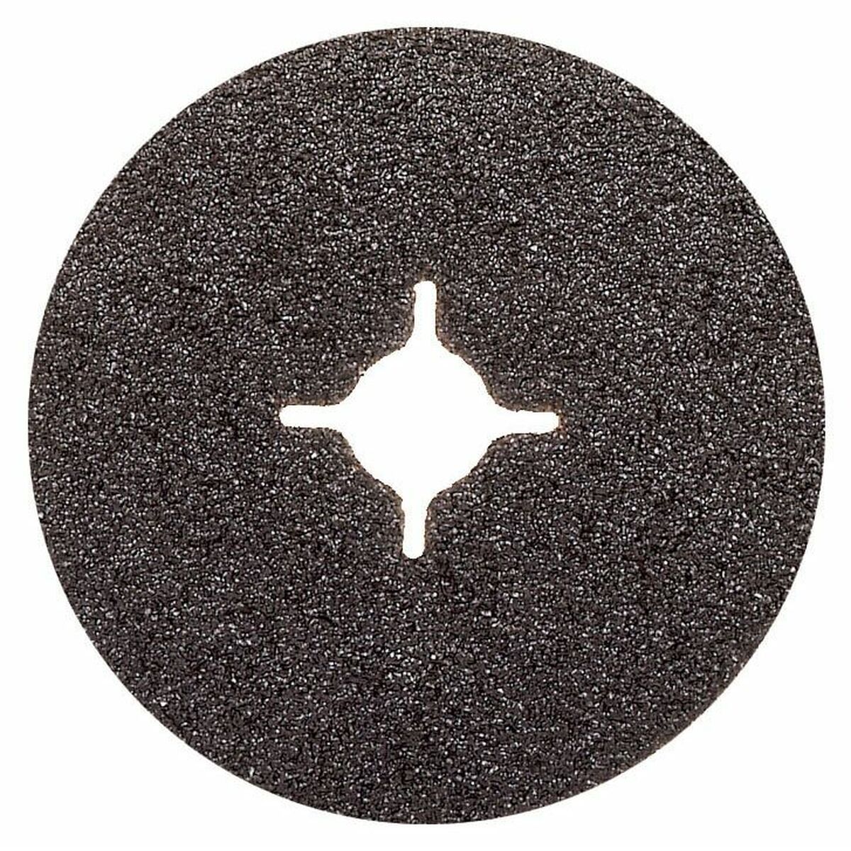 Slipskiva INTERFLEX 125 mm 25 antal - 2