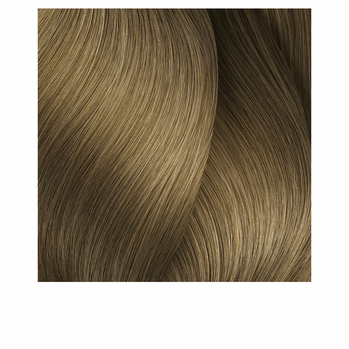 Hårinpackning L'Oreal Professionnel Paris MAJIREL 60 ml