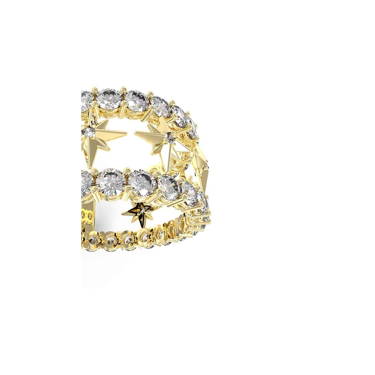 Damring Guess JUBR03320JWYG54 (14)