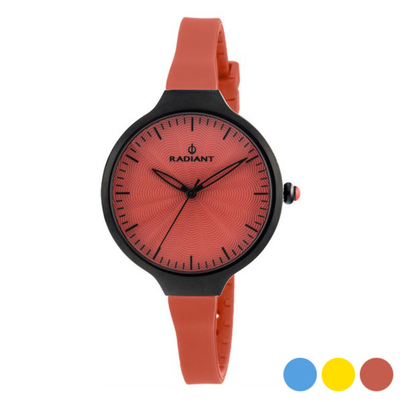 Damklocka Radiant RA3366 (Ø 36 mm) - 5