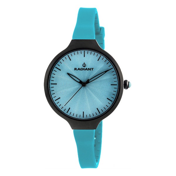 Damklocka Radiant RA3366 (Ø 36 mm) - 4