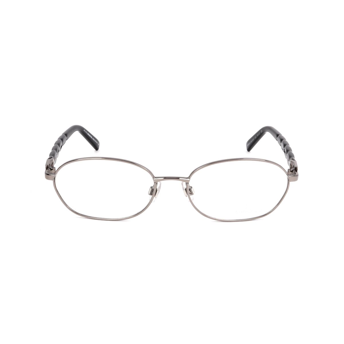 Glasögonbågar Swarovski SK5047-012 ø 54 mm - 2