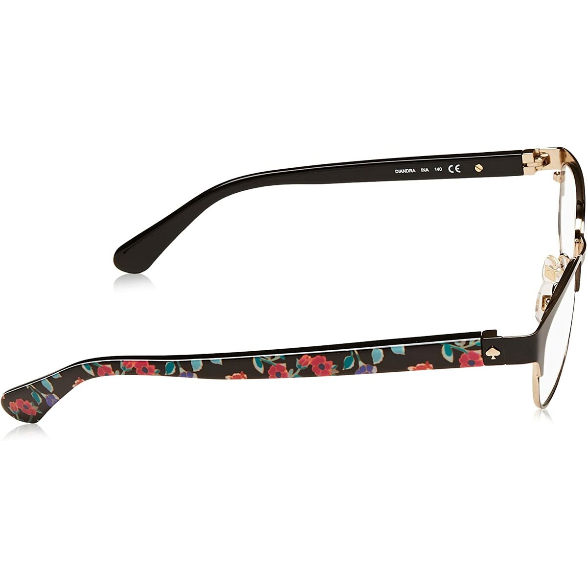 Glasögonbågar Kate Spade DIANDRA - 3