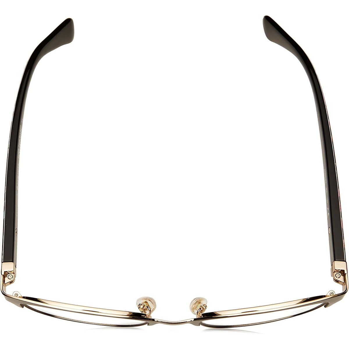Glasögonbågar Kate Spade DIANDRA - 8