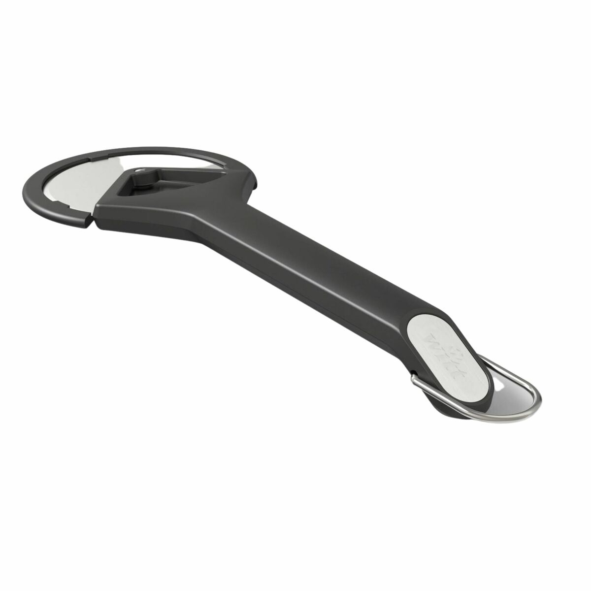 Pizzakniv WITT Cutter Svart - 3