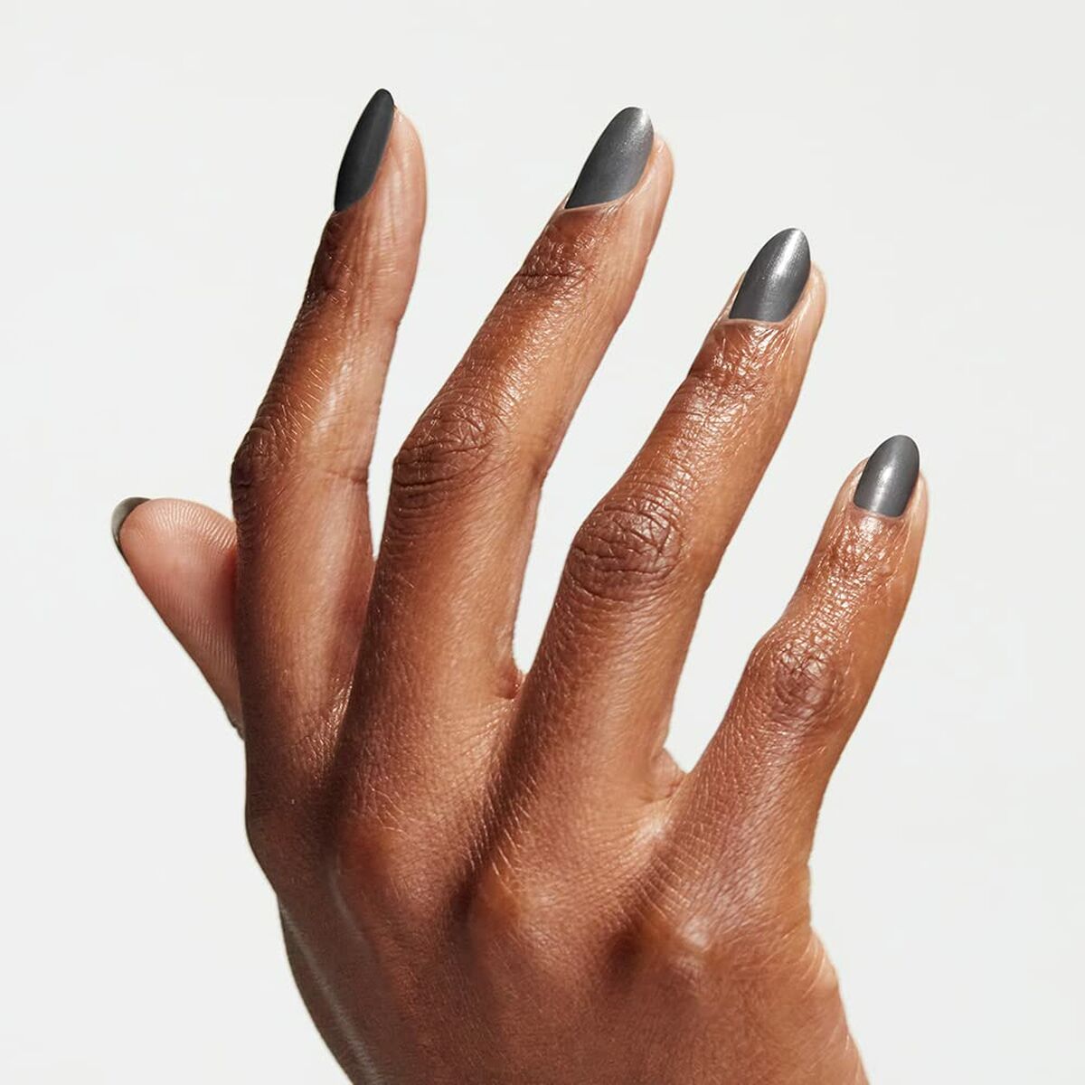 Nagellack Opi Nail Lacquer Fall Wonders Clean Slate 15 ml - 3