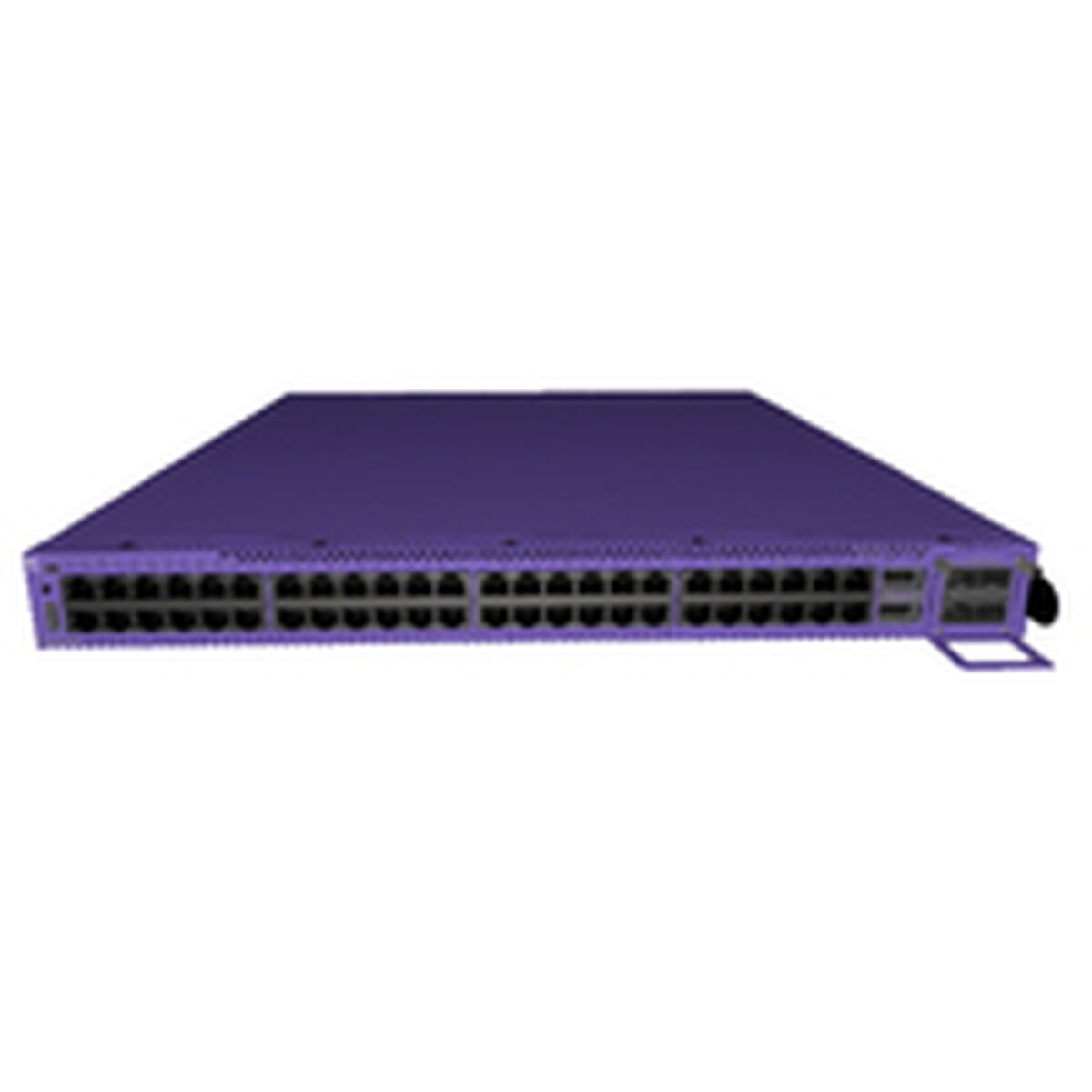Switch Extreme Networks 5520-48SE - 2