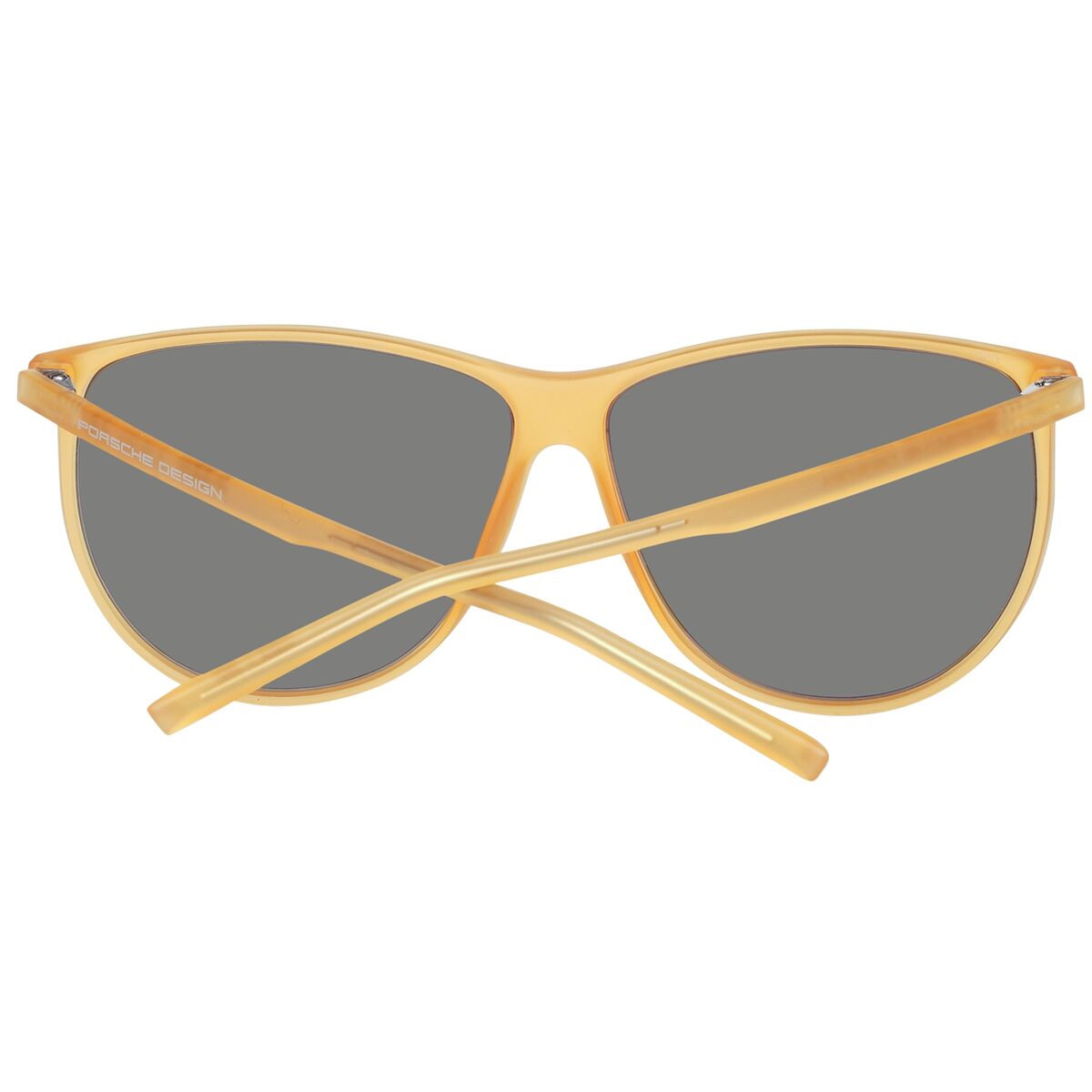 Damsolglasögon Porsche Design P8601-61C Ø 61 mm - 4