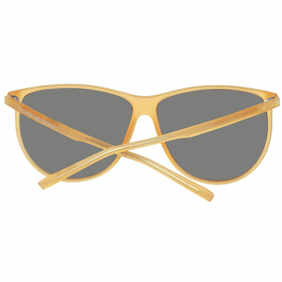 Damsolglasögon Porsche Design P8601-61C Ø 61 mm - 6
