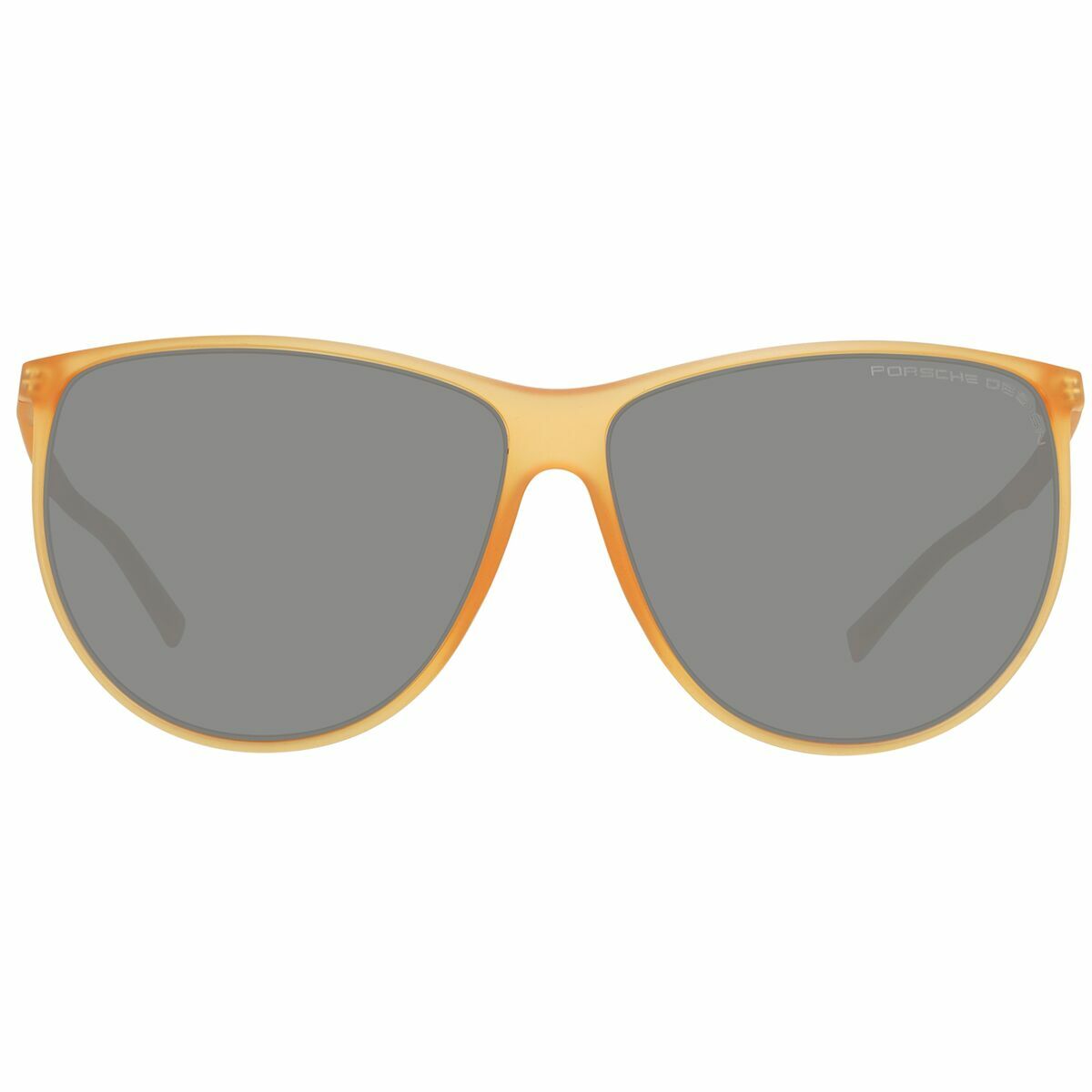 Damsolglasögon Porsche Design P8601-61C Ø 61 mm - 5
