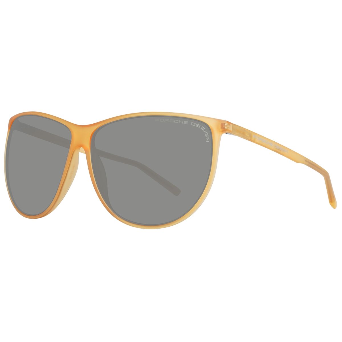 Damsolglasögon Porsche Design P8601-61C Ø 61 mm - 2