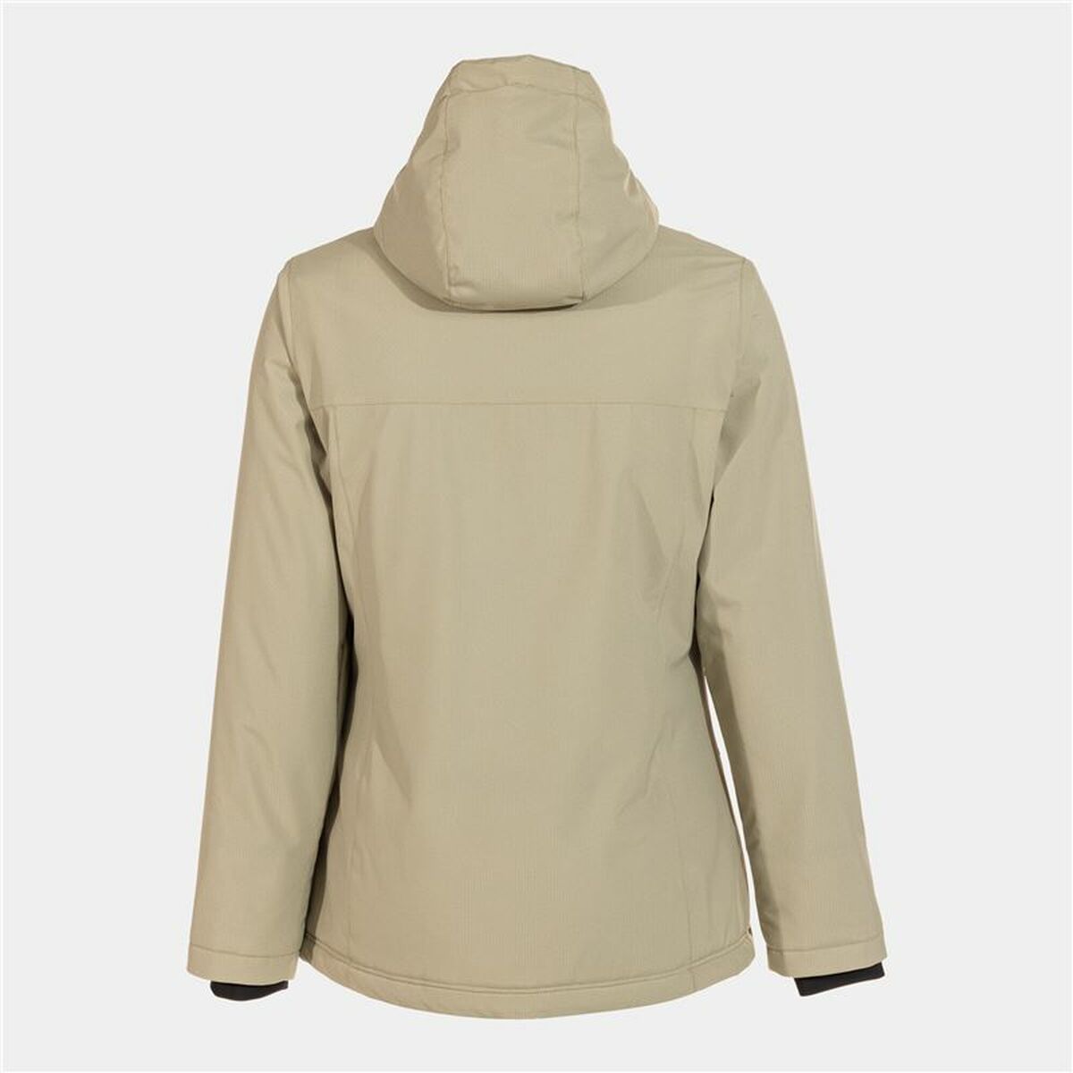 Sportjacka, Dam Joma Sport Mystic Beige - 2