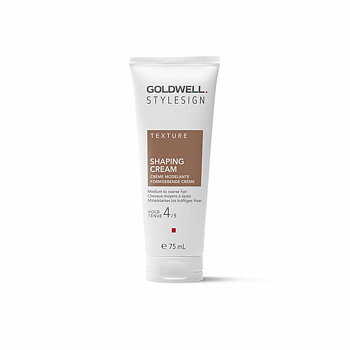 Formgivningscreme Goldwell STYLESIGN TEXTURE 75 ml