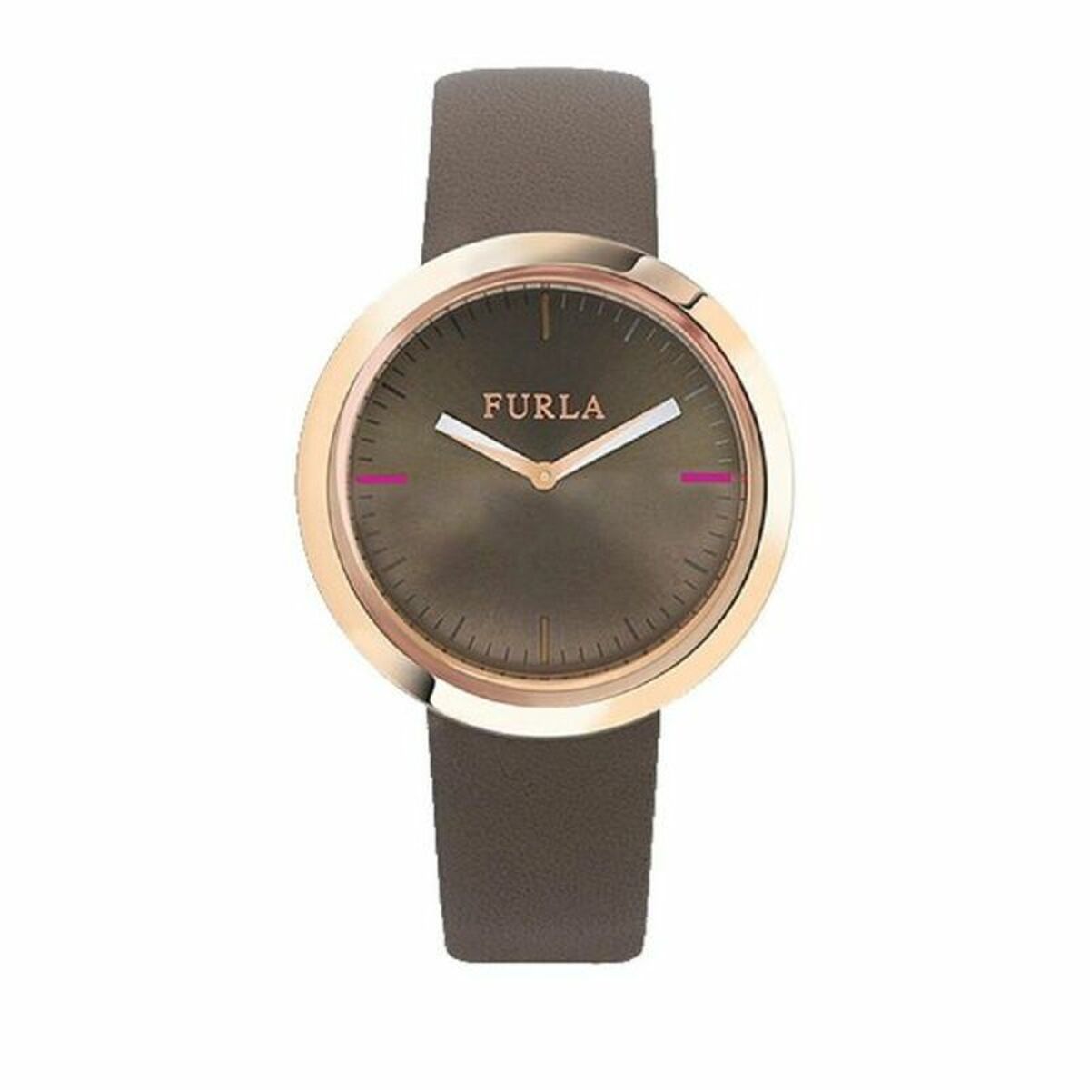 Damklocka Furla R4251103502 (Ø 34 mm)