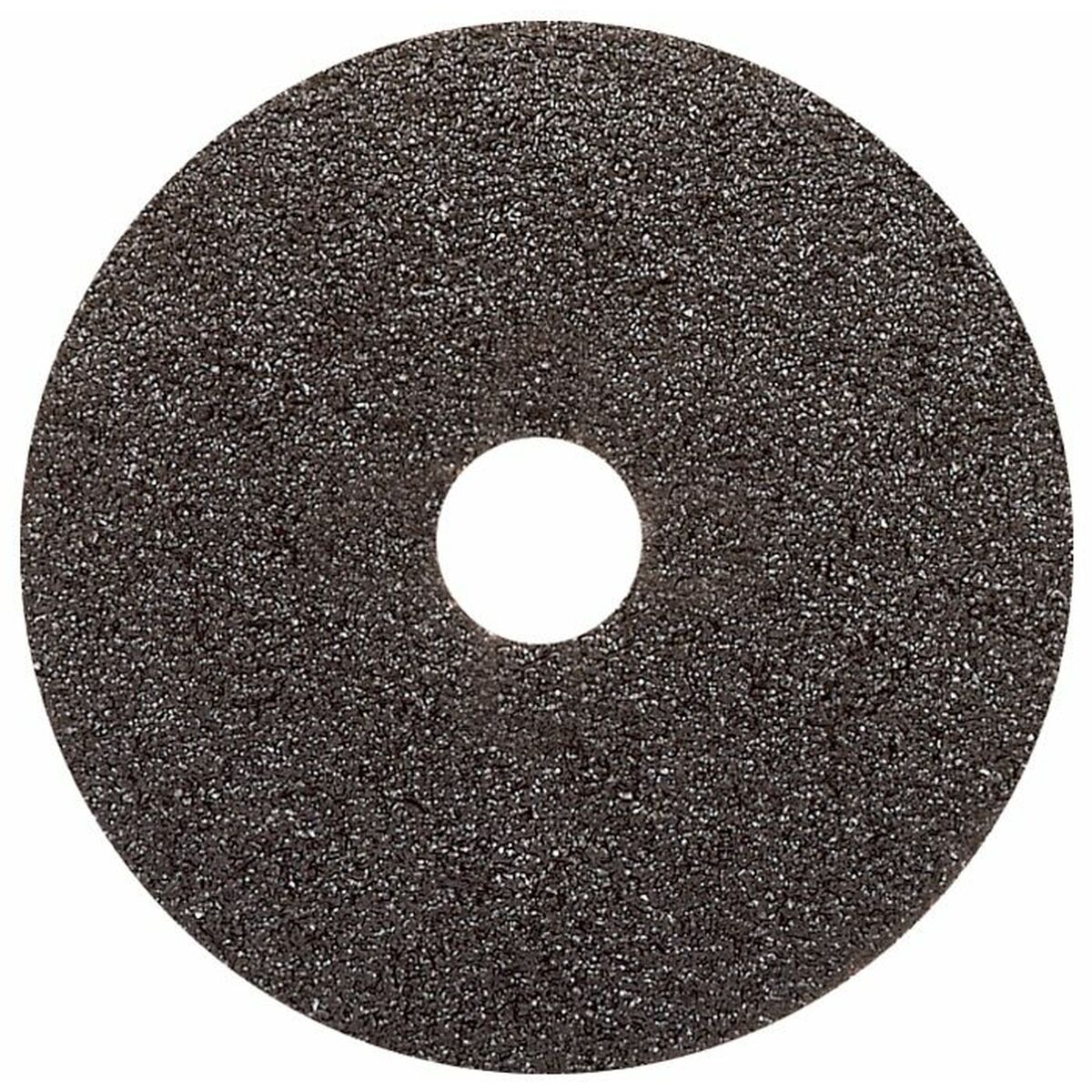 Slipskiva INTERFLEX 180 mm 25 antal - 3