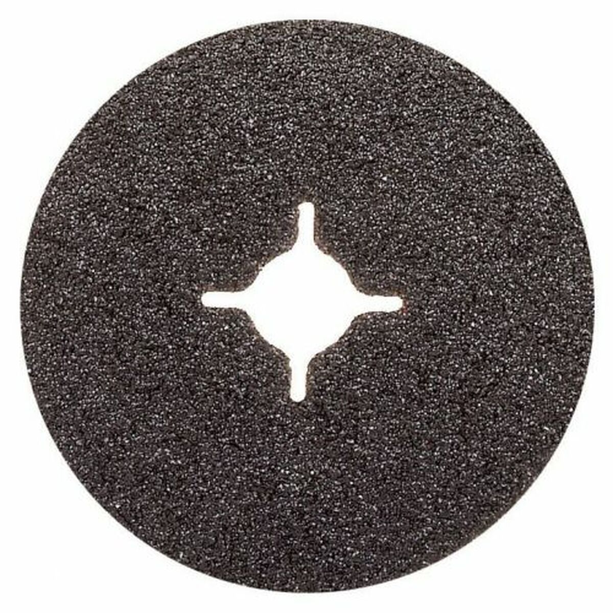 Slipskiva INTERFLEX 180 mm 25 antal
