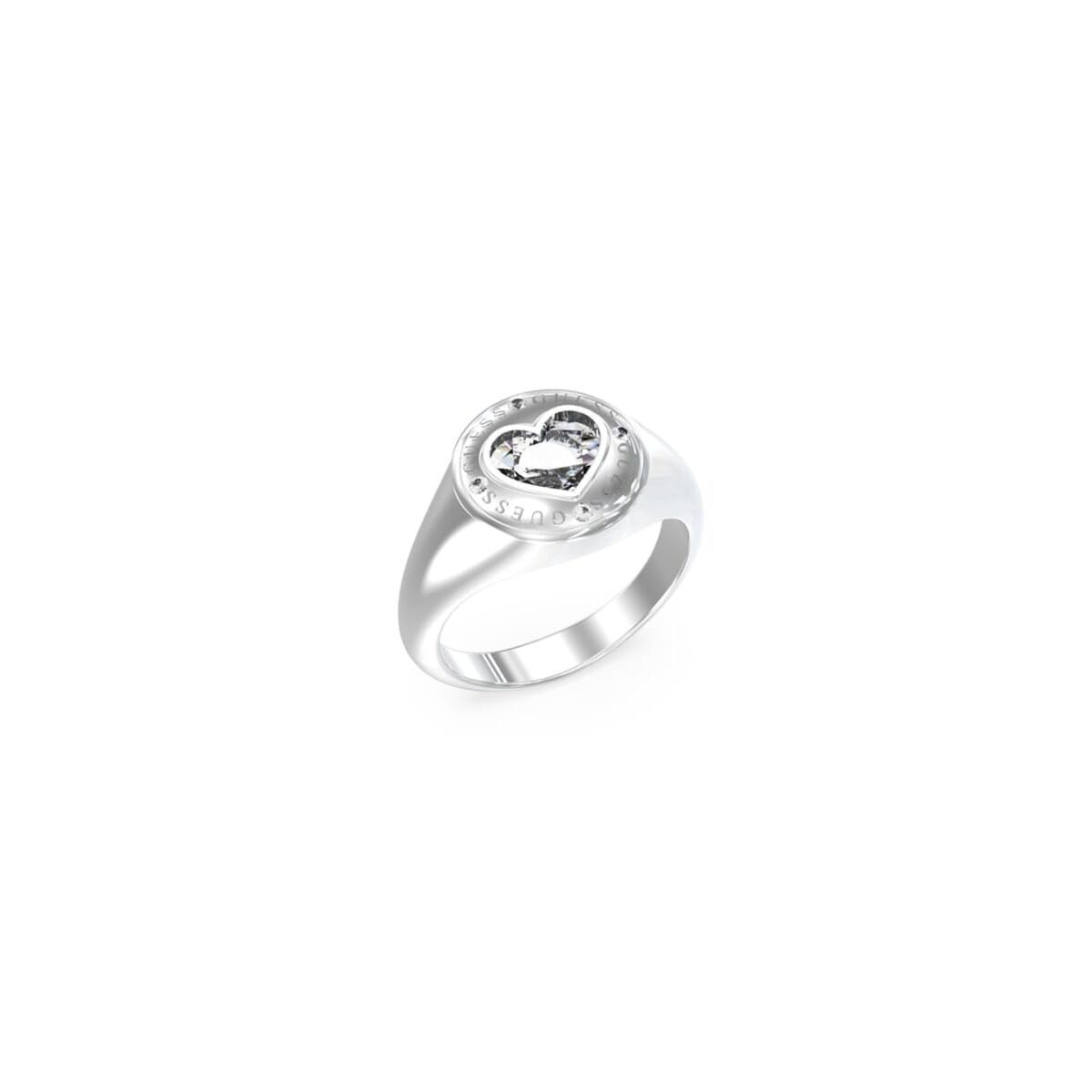 Damring Guess JUBR03352JWRH (14) - 3