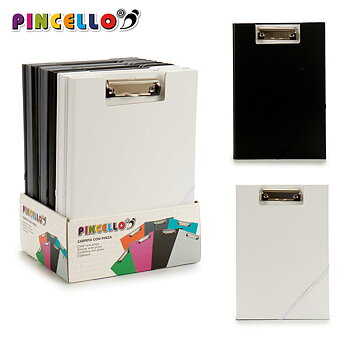 Folder Pincello