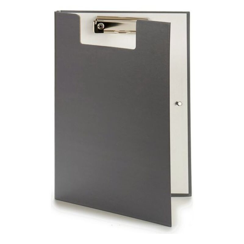 Folder Pincello - 7