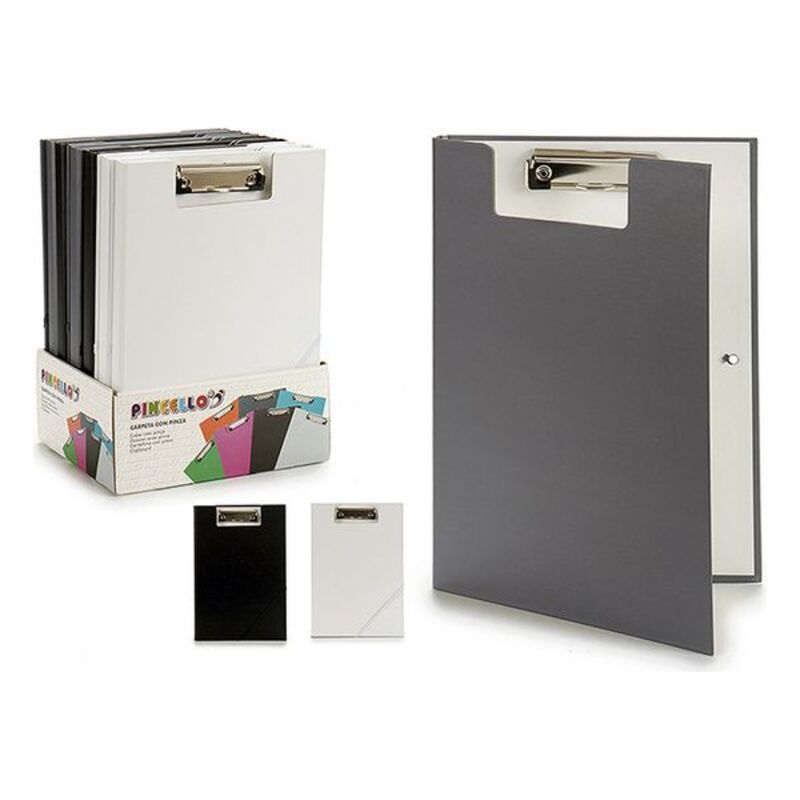 Folder Pincello - 4