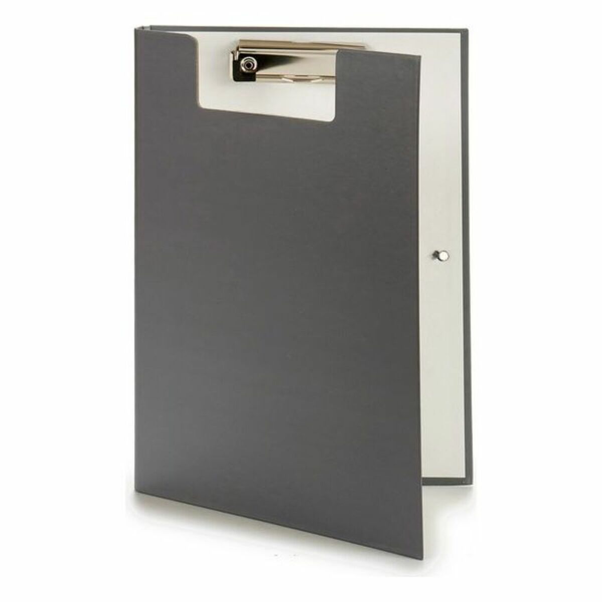 Folder Pincello - 11