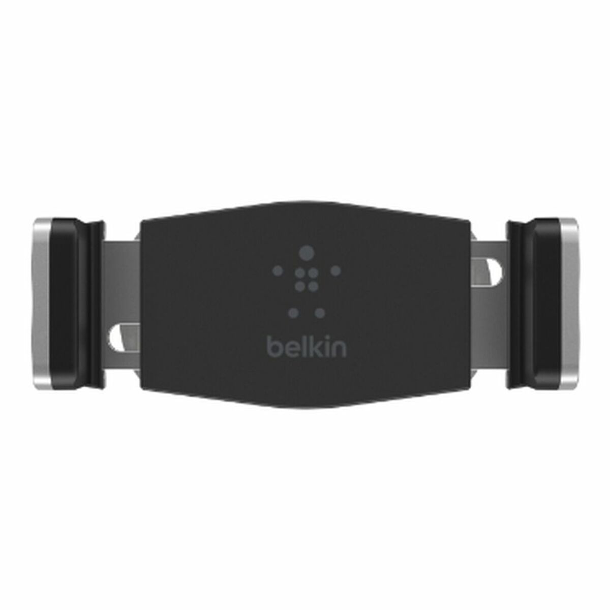 Universal Mobilhållare för Bilen Belkin Svart - 2