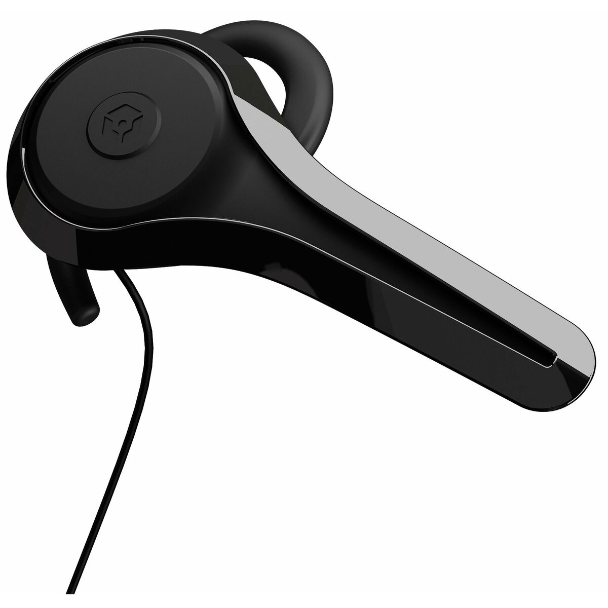 Hörlurar med Mikrofon GIOTECK LPX Svart - 4