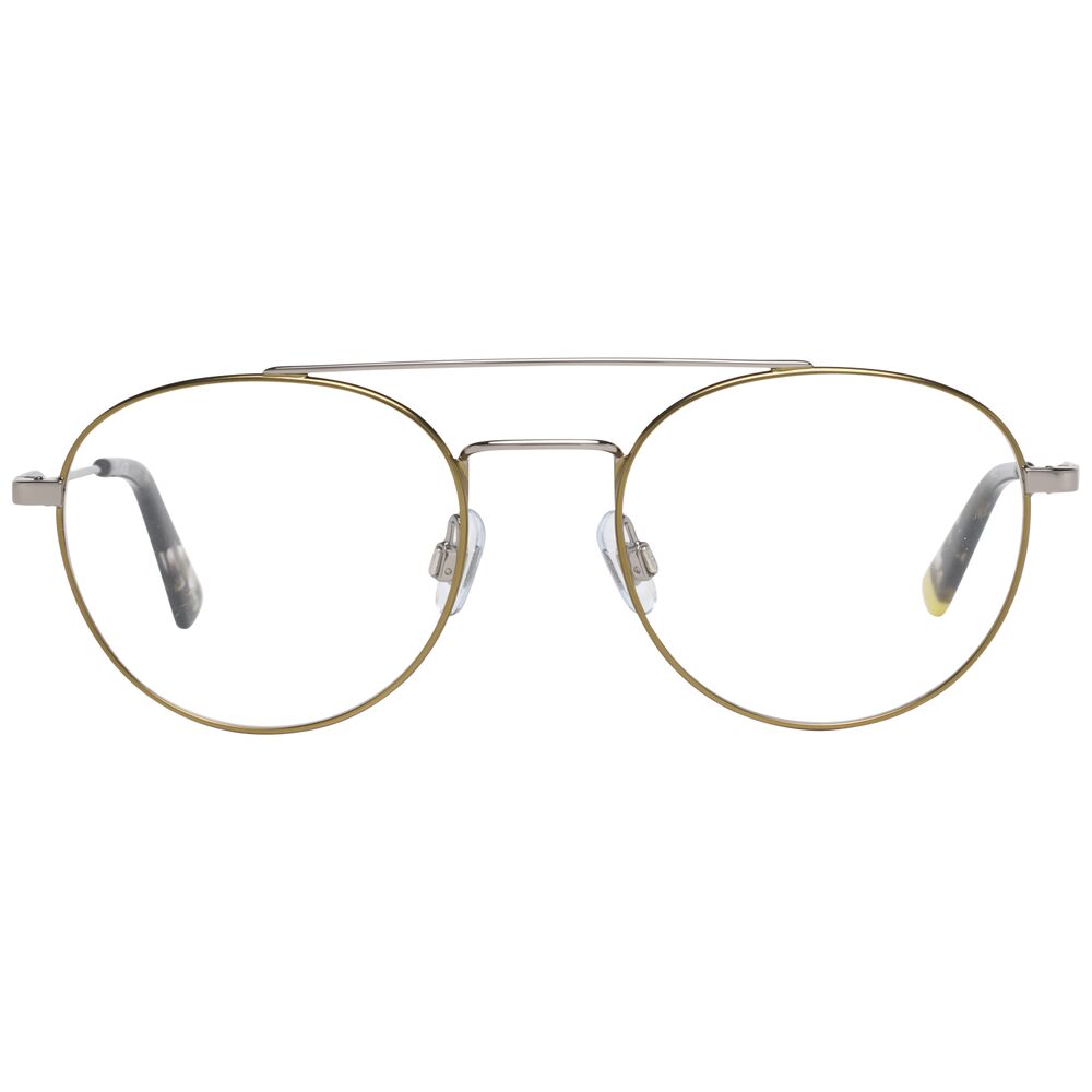 Glasögonbågar Web Eyewear WE5271 51008