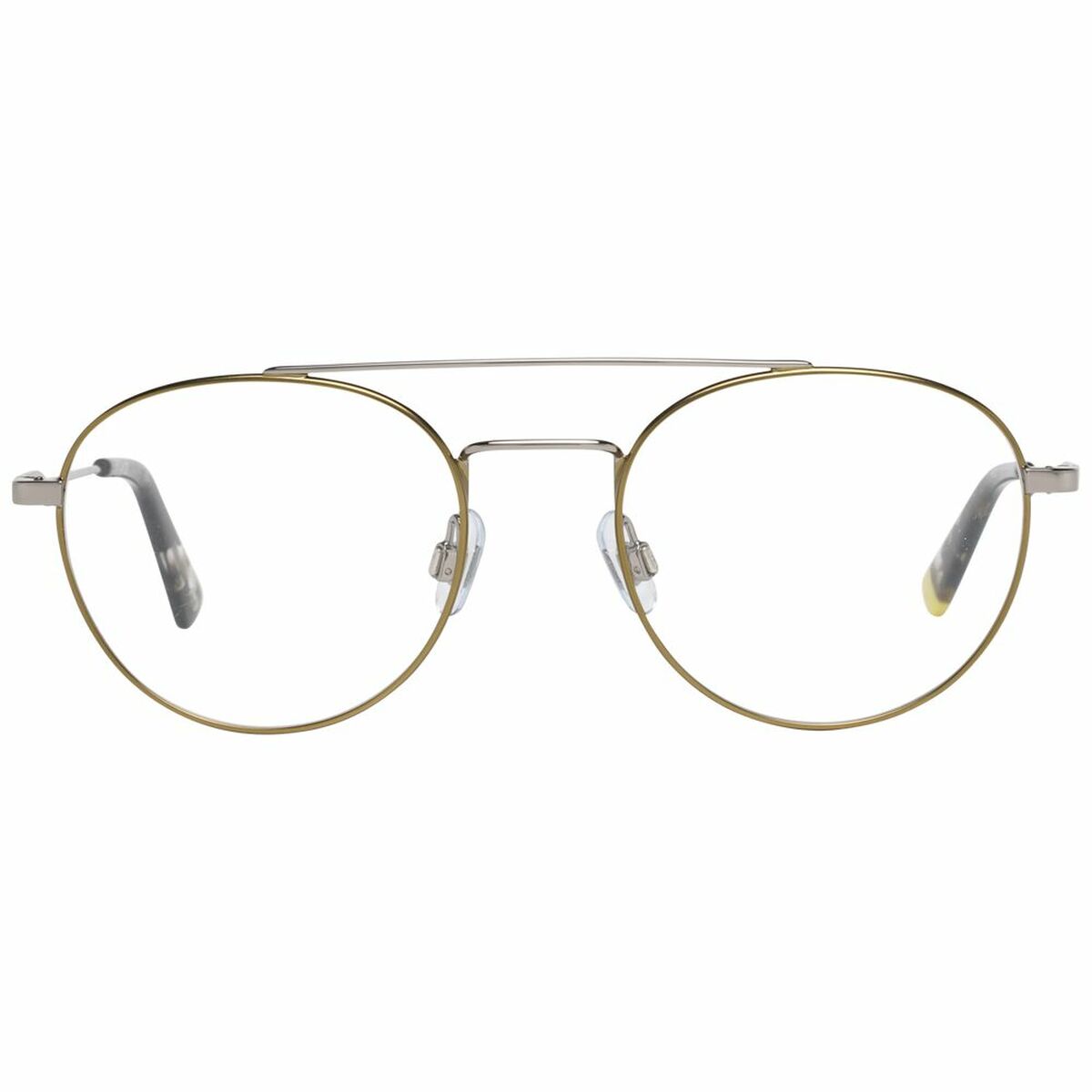 Glasögonbågar Web Eyewear WE5271 51008 - 3